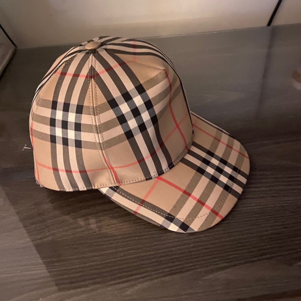 Hat